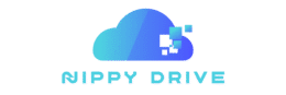 nippydrive
