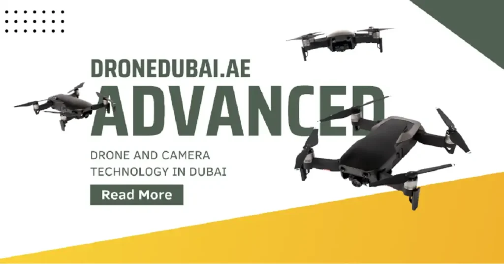 dronedubai.ae