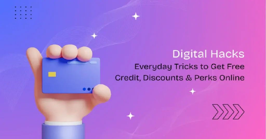 Discover Free Google Play Redeem Codes