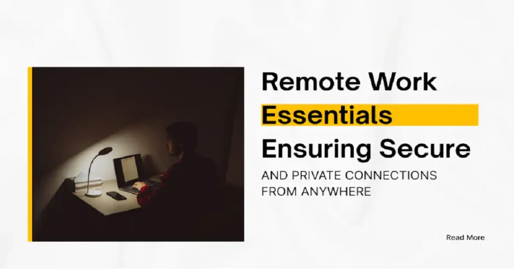 check my proxy with IPRoyal