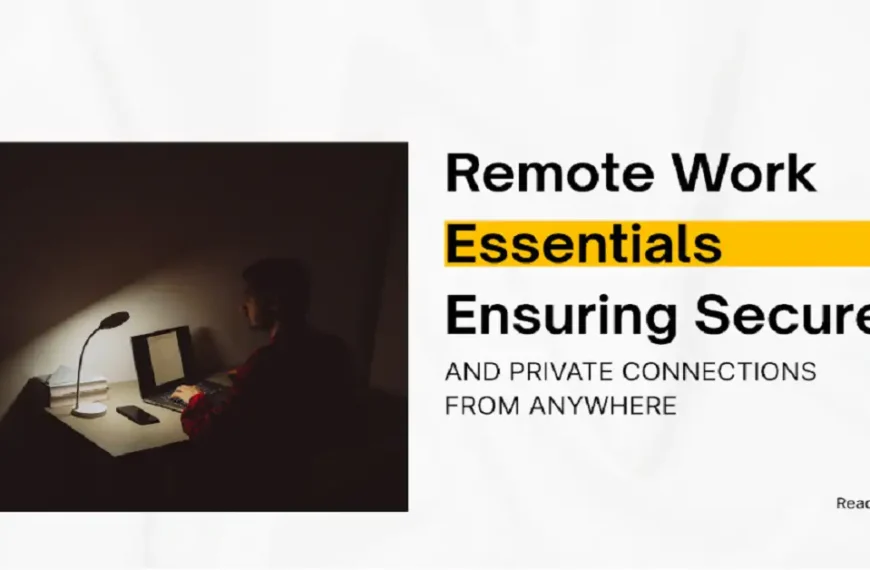 check my proxy with IPRoyal