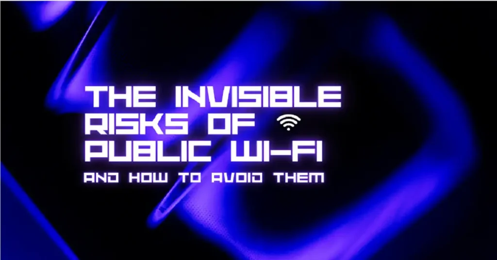 CometVPN reliable VPN service