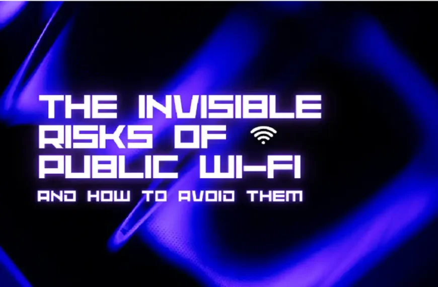 CometVPN reliable VPN service