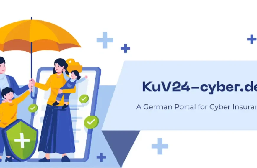 KuV24-cyber.de