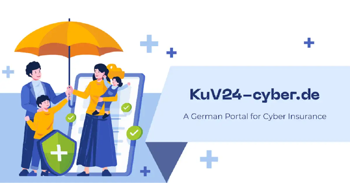 KuV24-cyber.de