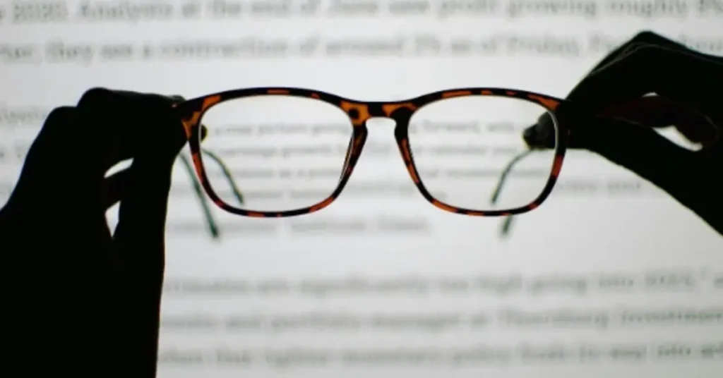 landing page builder