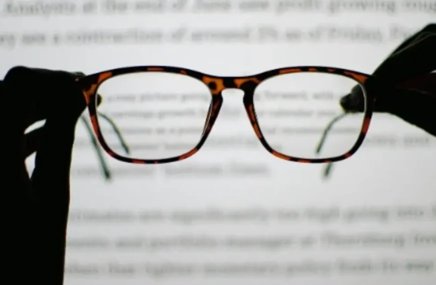 landing page builder