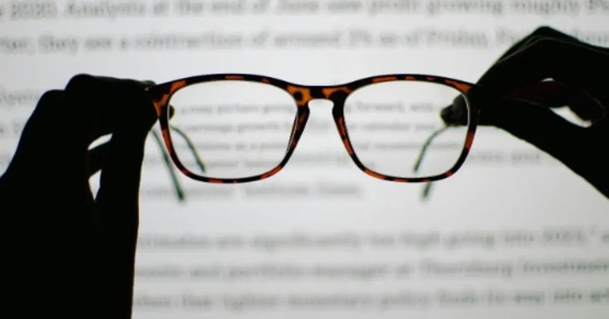 landing page builder